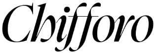 Chifforo